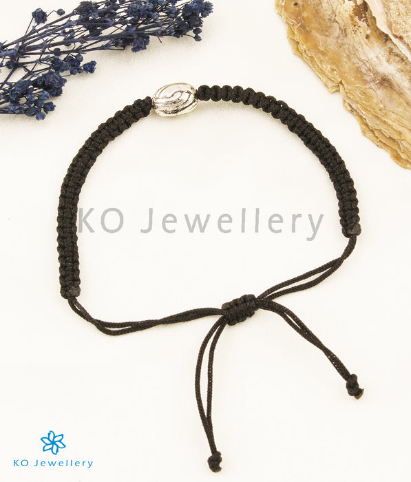 Buy Designer Antique Kundan Bracelet Online – Gehna Shop